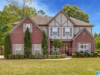 Main picture of 8038 Mary Alice Way