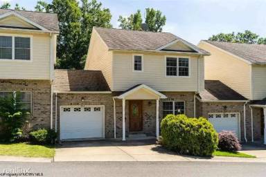 Main picture of 304 Villa View Dr