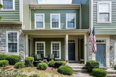 Main picture of 8224 Persia Way