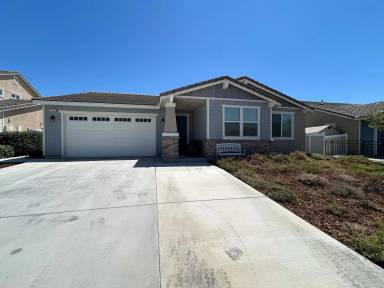 Main picture of 1463 Elliott Ct