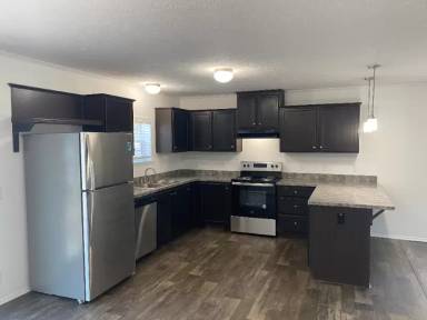 Main picture of 306 Elm Ave