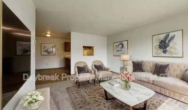 Main picture of 1202 34th Ave S
