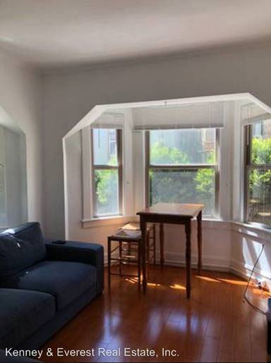 Main picture of 797 Bush St