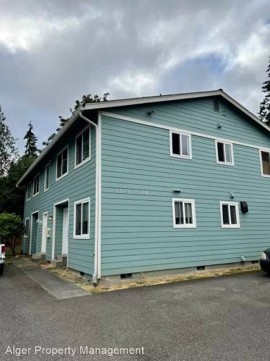 Main picture of 1335 West Ave