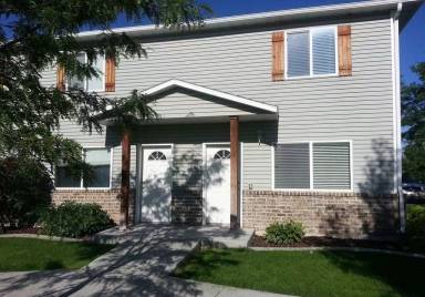 Main picture of 629 Countryside Ave