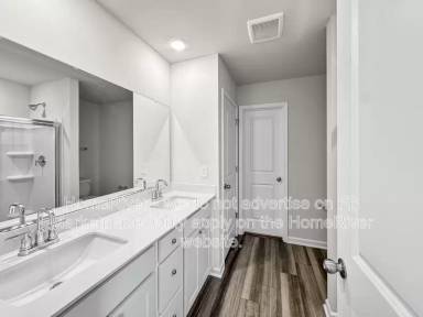 Main picture of 2041 Rexford Ct