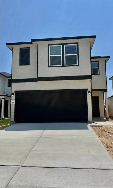Main picture of 7510 Fishbowl Ln