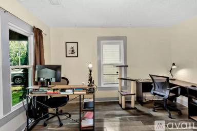 Main picture of 449 Bass Cir NW