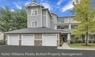 Main picture of The Woodlands Condominium