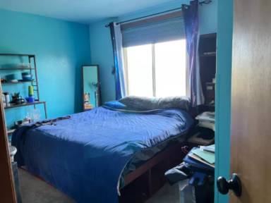 Main picture of 15030 Harrison St