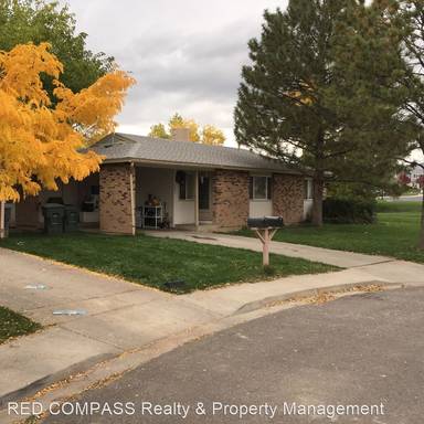 Main picture of 3051 N 14th St
