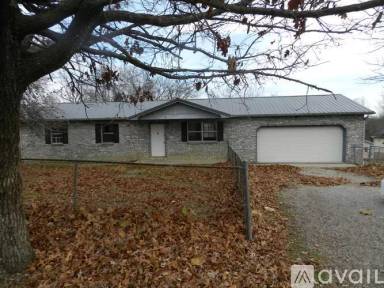 Main picture of 15341 Tampa Rd