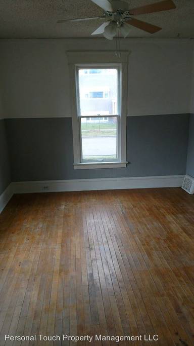 Main picture of 1104-1106 13th Ave North Apartments