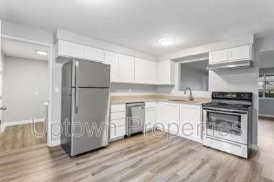 Main picture of 1365 SE Cedar St