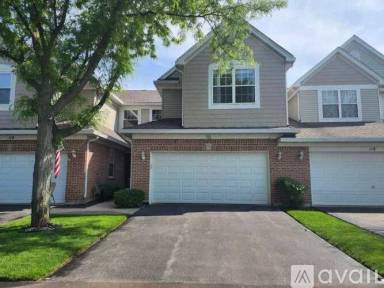 Main picture of 116 Bay Dr