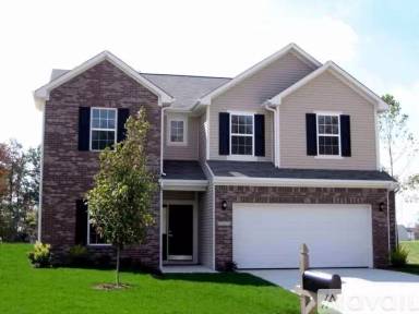 Main picture of 571 Wendover Ave