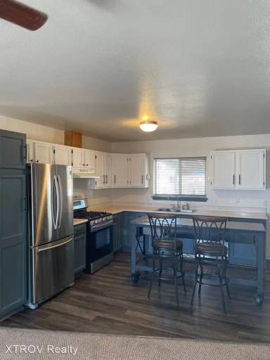 Main picture of 1514 E Empire St