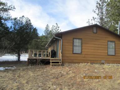 Main picture of 6894 State Highway 12