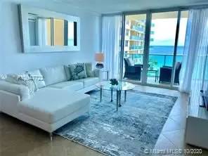 Main picture of The Wave Condominium