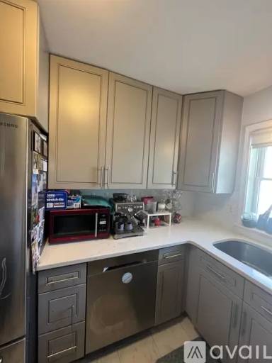 Main picture of 164 Harrison Ave
