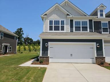 Main picture of 2839 Aubrey St