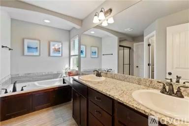 Main picture of 230 Sullivans Way