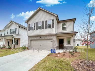 Main picture of 716 Warm Rays Way