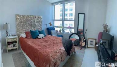 Main picture of The Plaza On Brickell