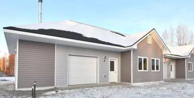 Main picture of 2418 Homestead Dr