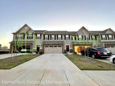 Main picture of 145 Beacon Dr