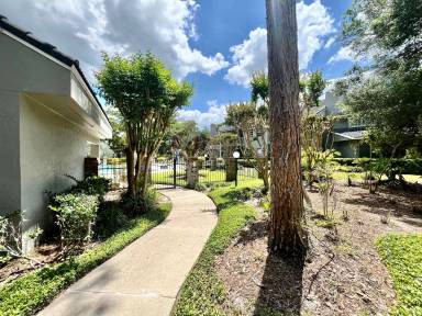 Main picture of 3970 Lancashire Ln