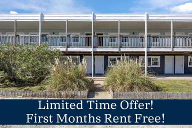 Main picture of 827 E Ocean View Ave