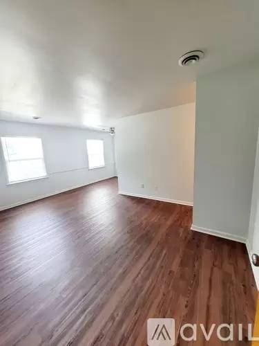 Main picture of 1252 Gatewood Rd