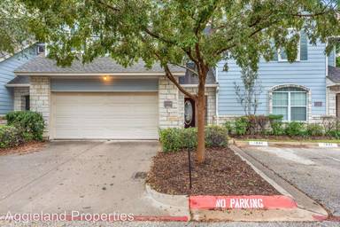 Main picture of 1334 Canyon Creek Cir