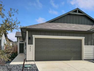 Main picture of 367 Nespral Dr