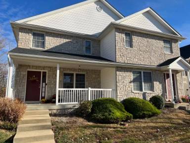 Main picture of 3831 E Lydia Ln