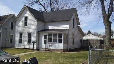 Main picture of 2807 17th St