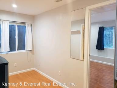 Main picture of 1817 23rd Ave