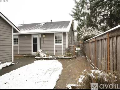 Main picture of 9105 SW Durham Rd