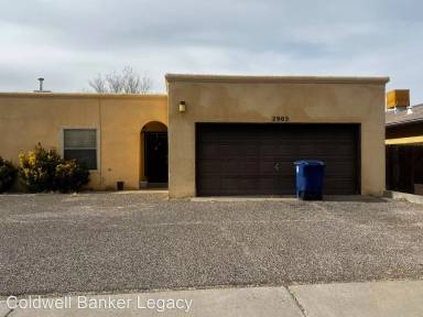 Main picture of 2905 Palo Verde Dr NE B - B