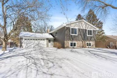 Main picture of 9404 Dartford Rd