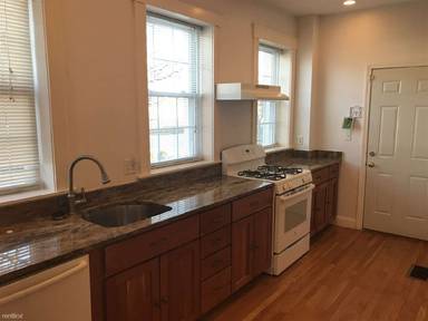 Main picture of 3 Greenway Ct