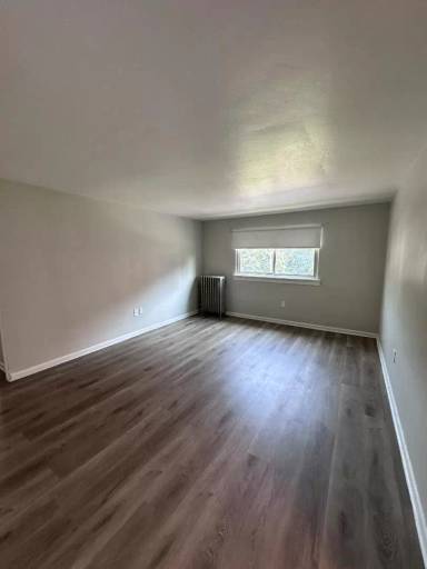 Main picture of 153 Boland Ave