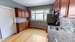 Main picture of 636 Dorchester Ave