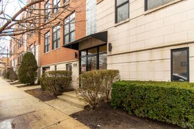 Main picture of 528 N Elizabeth St