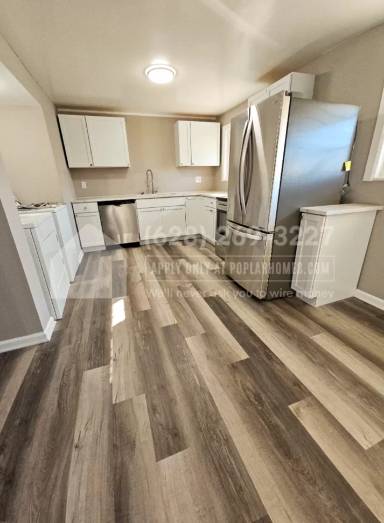 Main picture of 3523 Roswell Dr
