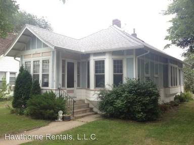 Main picture of 934 Lincoln St