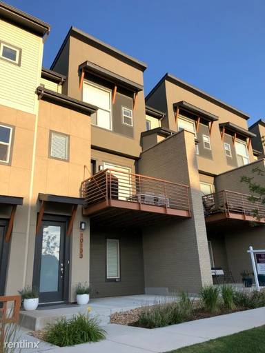Main picture of 10118 Belvedere Loop