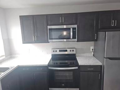 Main picture of 26 Galveston Pl SW