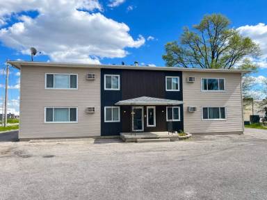 Main picture of 1140 Flammang Dr